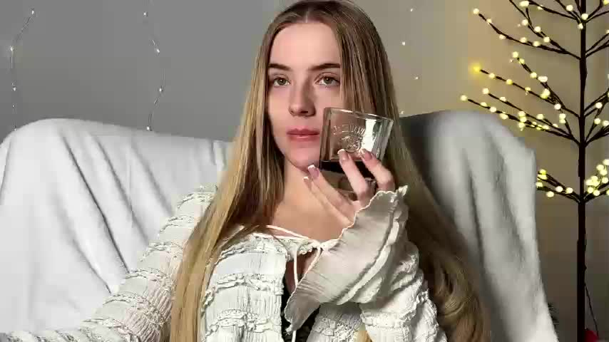 PickBlond Adult Chat January 27, 2026