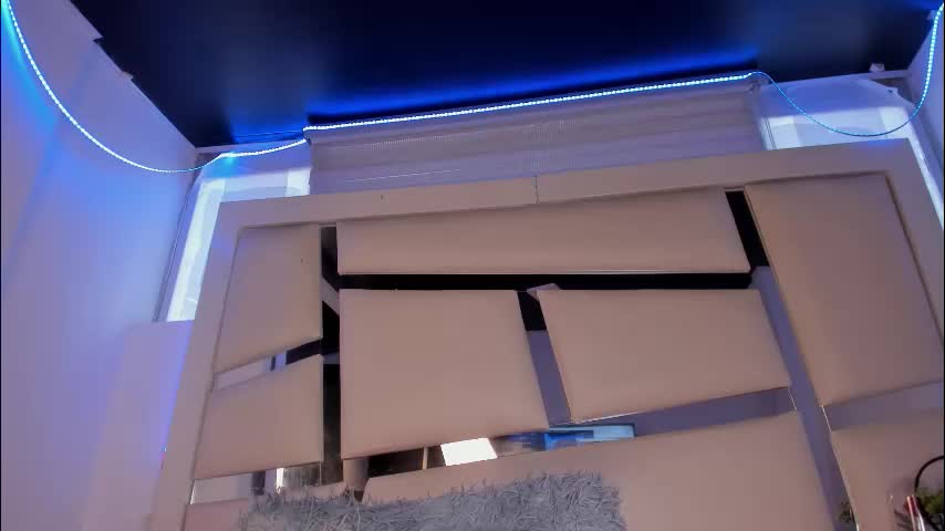 chrystal_jade Adult Chat January 27, 2026