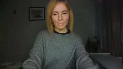 Nata85085 Adult Chat January 28, 2026