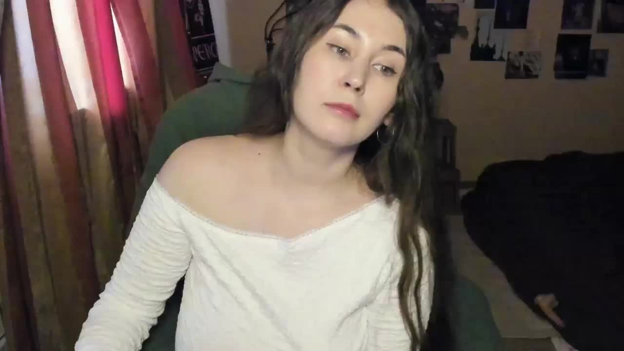 TemptingFable Adult Chat January 27, 2026