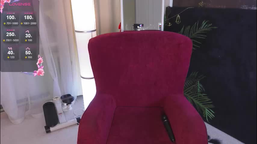 blondagent Adult Chat January 27, 2026