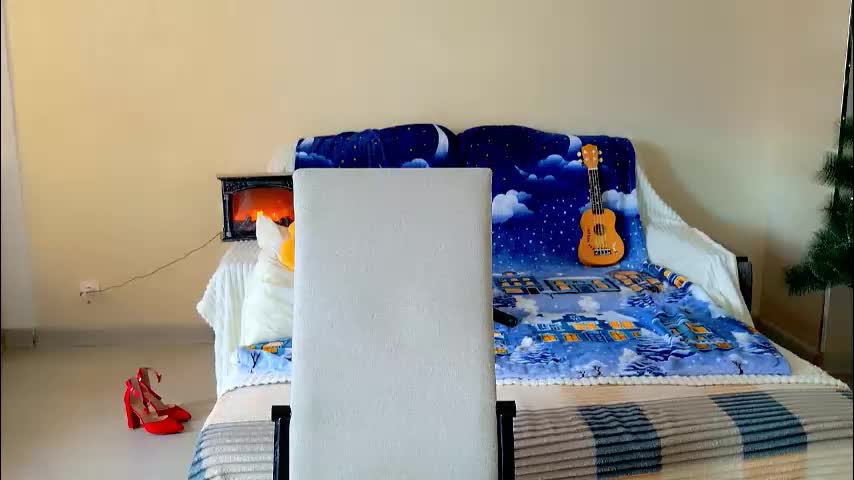 princess_ladylila Adult Chat January 27, 2026