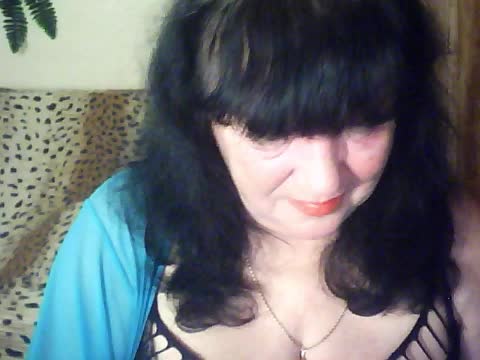 dame89 Adult Chat January 27, 2026