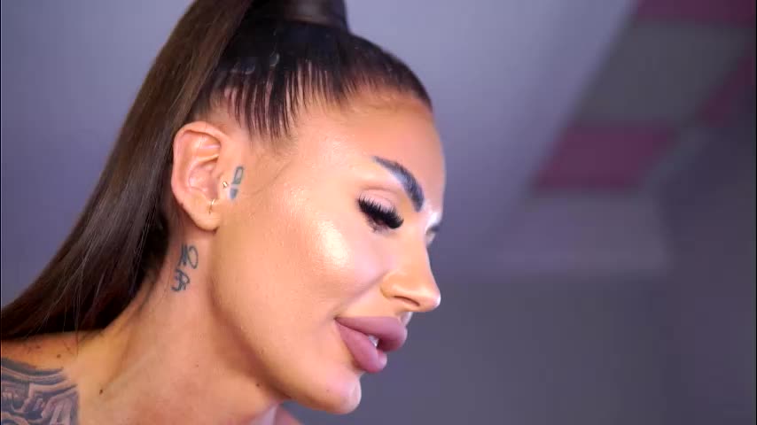 raquellevon Adult Chat January 27, 2026