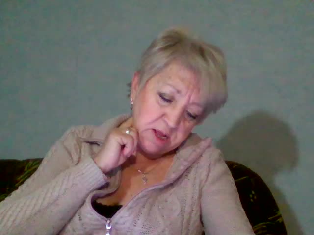 AnjelElinor Adult Chat January 27, 2026