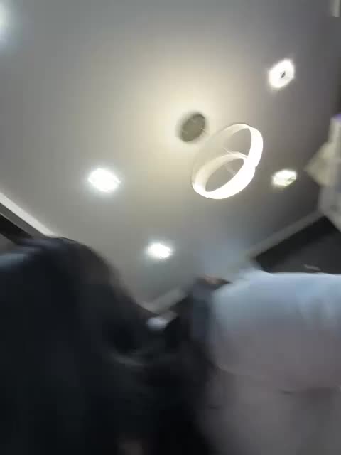 MagicMelody Adult Chat January 27, 2026