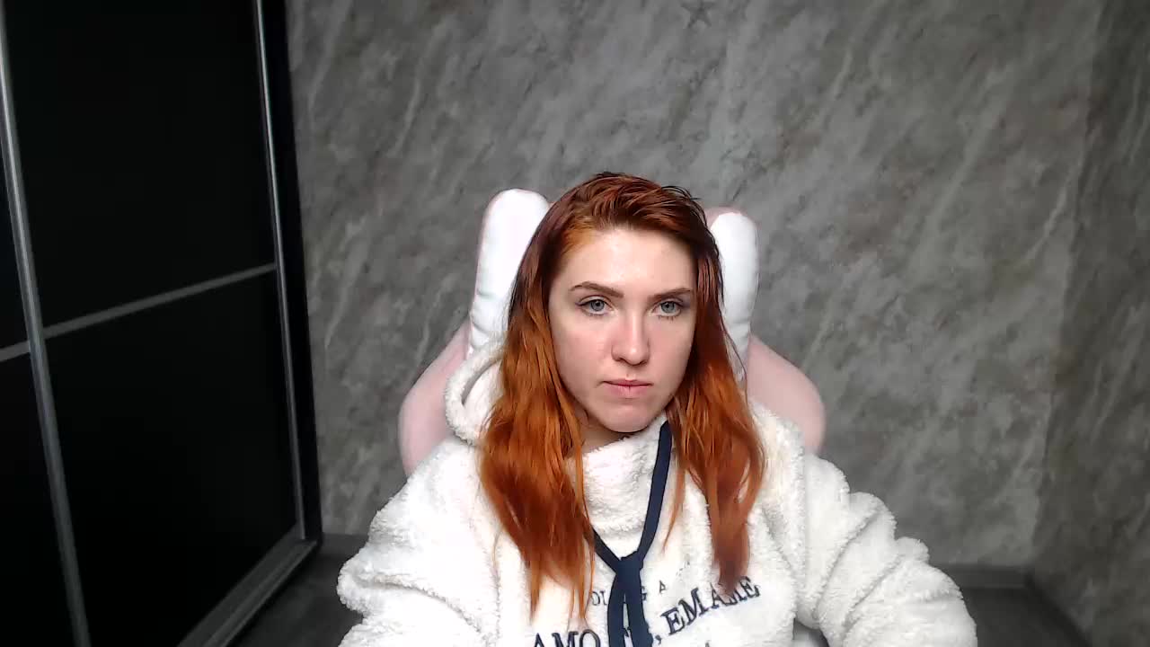 Regimasmile Adult Chat January 27, 2026