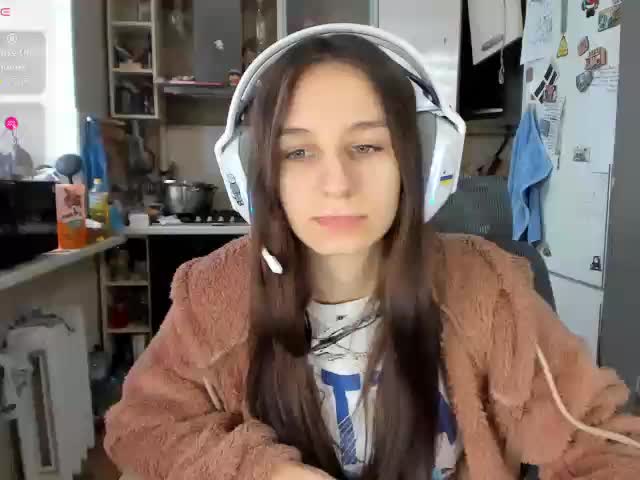 KikNika Adult Chat January 27, 2026