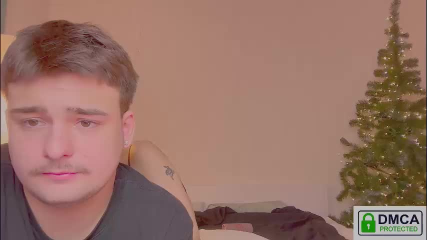 your_molly_mark Adult Chat January 28, 2026