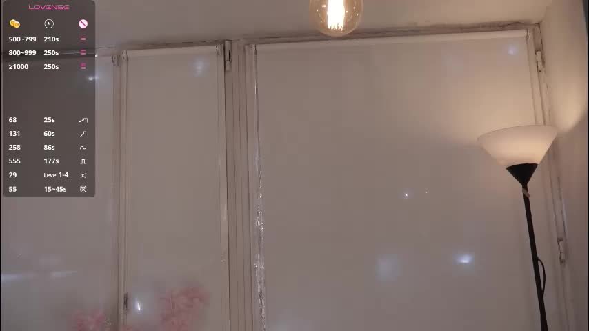 zara_shine Adult Chat January 27, 2026