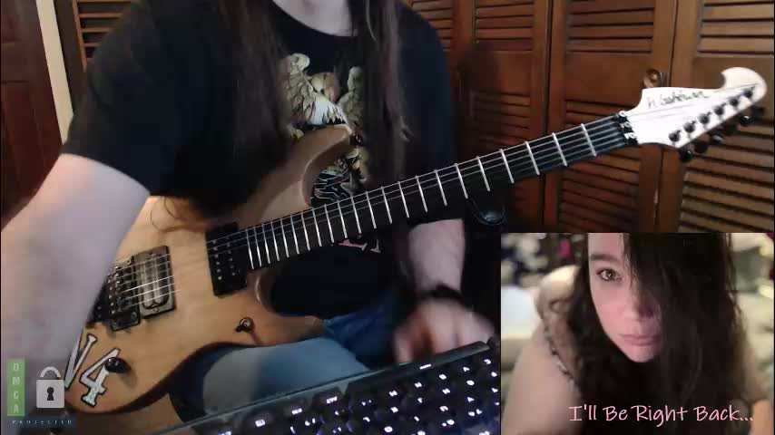 livewifecambjs Adult Chat January 28, 2026