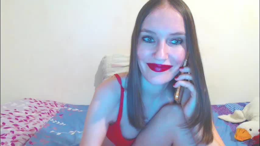 aimeefair Adult Chat January 27, 2026