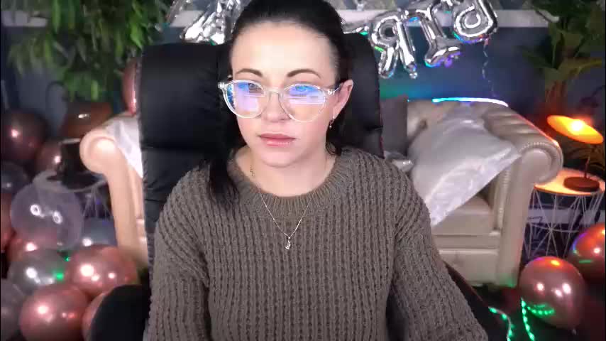 dafni_mon Adult Chat January 27, 2026