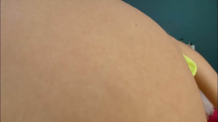 _parishill Adult Chat January 27, 2026