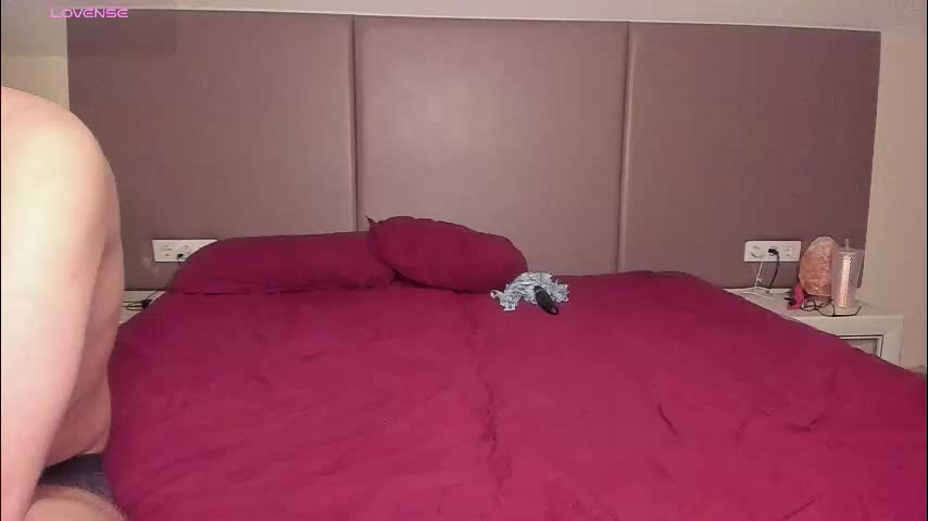 sunsay_effie Adult Chat January 28, 2026