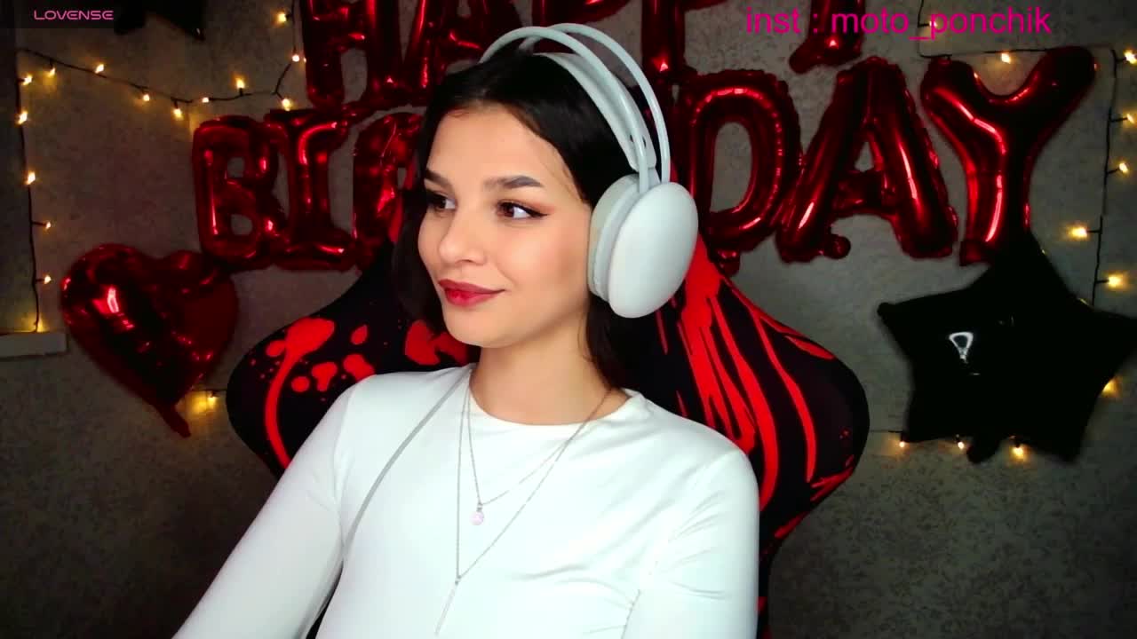 life-choco Adult Chat January 27, 2026