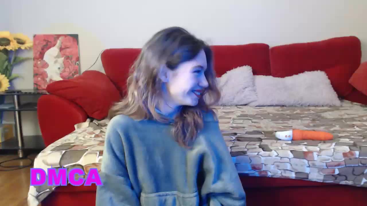 Feyka-dream Adult Chat January 27, 2026