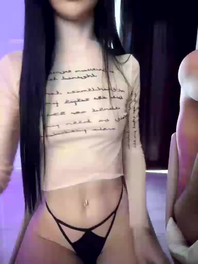 OhHoney Adult Chat January 27, 2026