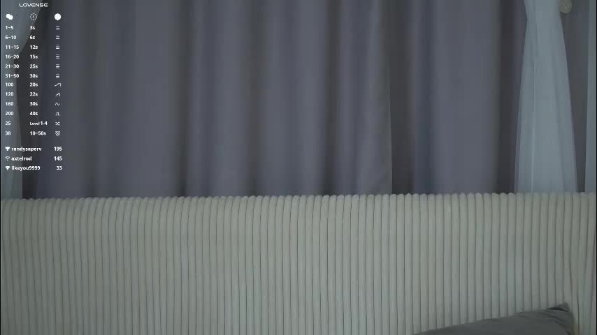 roxannastoo Adult Chat January 27, 2026