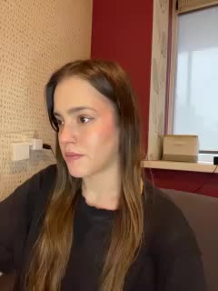 Kendrasil Adult Chat January 27, 2026