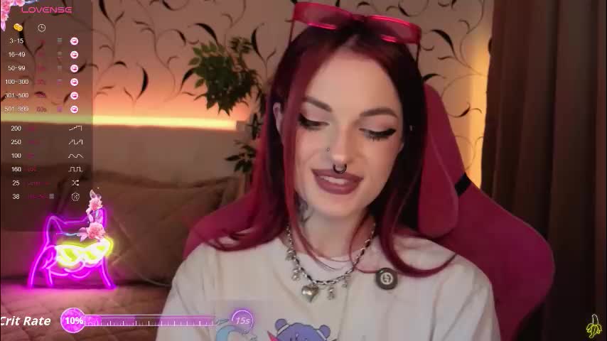 bratziedarsie Adult Chat January 27, 2026