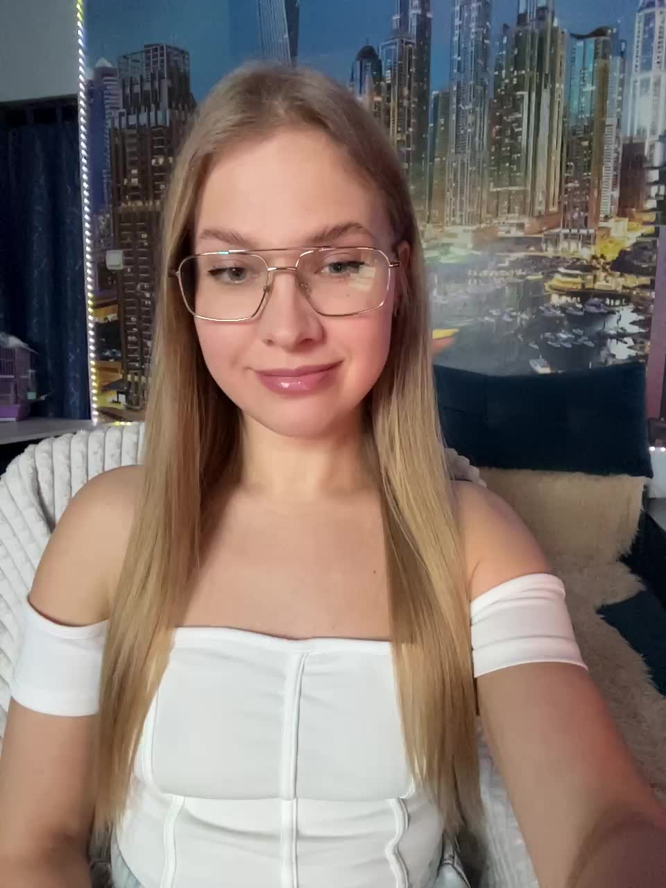 _Vishka_ Adult Chat January 27, 2026