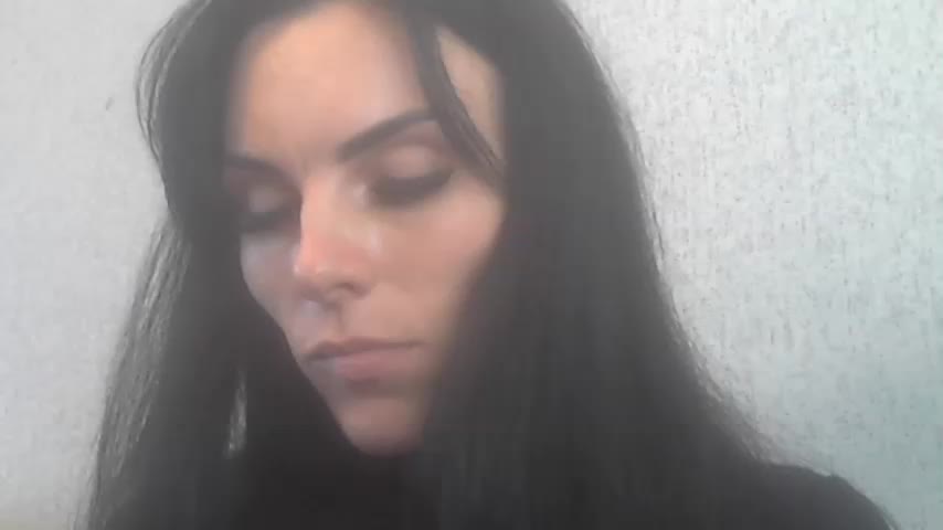 Gospozha-888 Adult Chat January 27, 2026