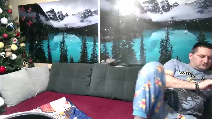 kleosnow Adult Chat January 28, 2026