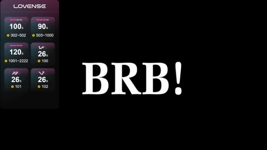 mika_reid Adult Chat January 27, 2026