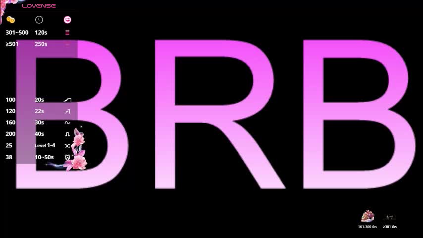 barbara_mitchel Adult Chat January 27, 2026