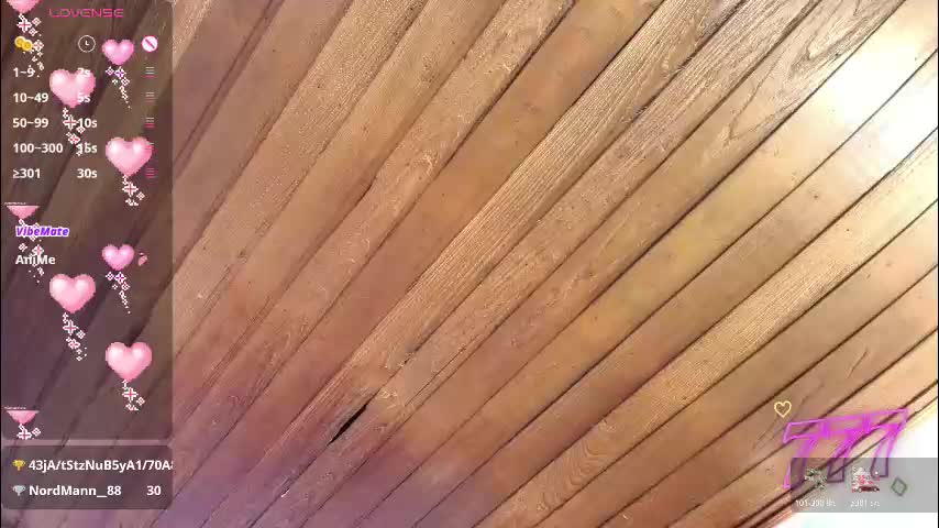 charlotte_2015 Adult Chat January 27, 2026