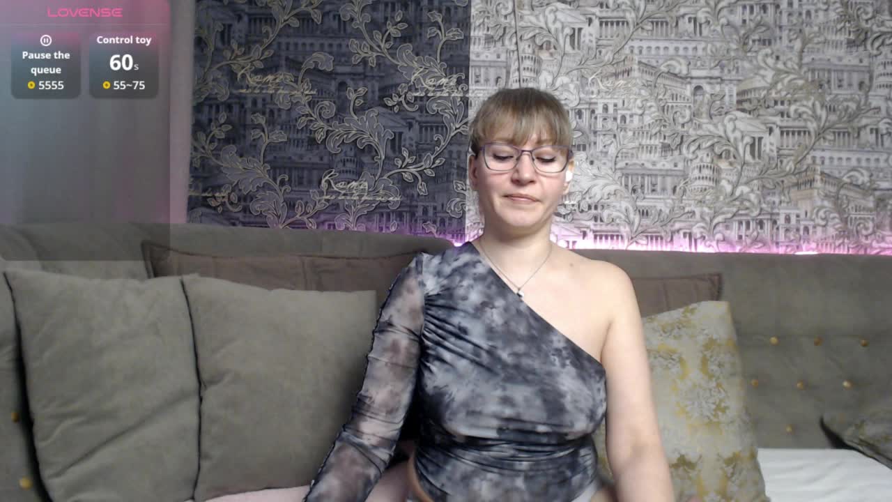 mandyfoxxx Adult Chat January 27, 2026