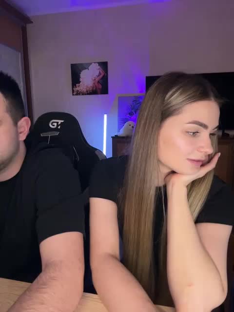 TwoPlay Adult Chat January 28, 2026