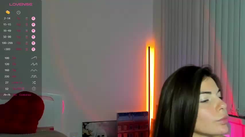 AndreaBlossom Adult Chat January 28, 2026