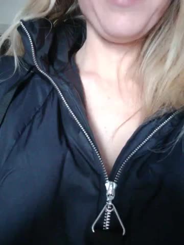 businka11223a Adult Chat January 28, 2026