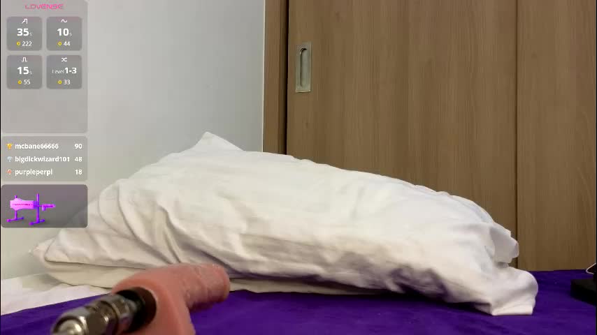 sop_hie Adult Chat January 27, 2026