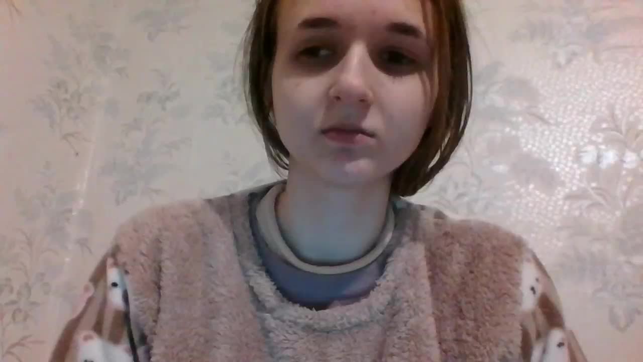 69Belka69 Adult Chat January 27, 2026