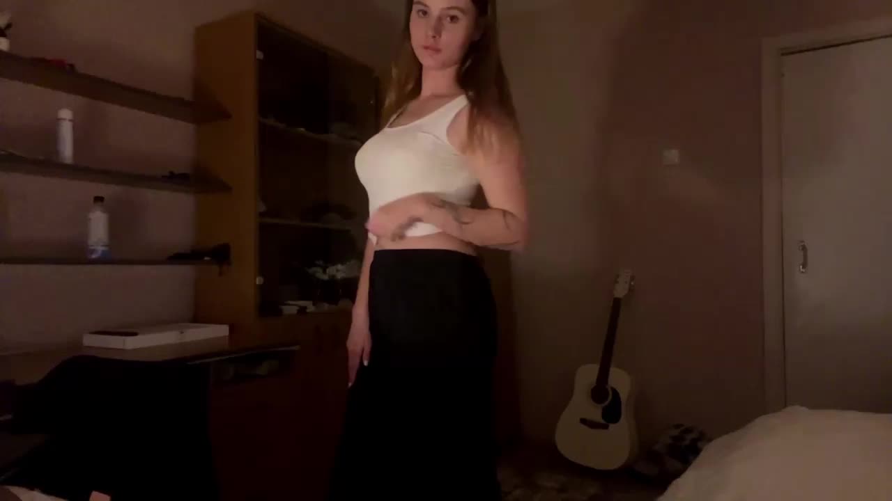 ElaraVoss Adult Chat January 27, 2026