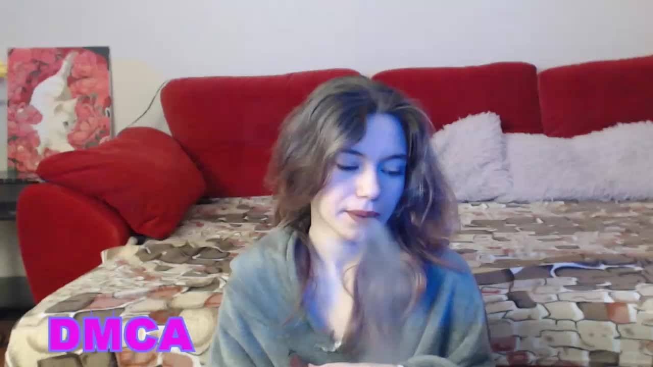 Feyka-dream Adult Chat January 27, 2026