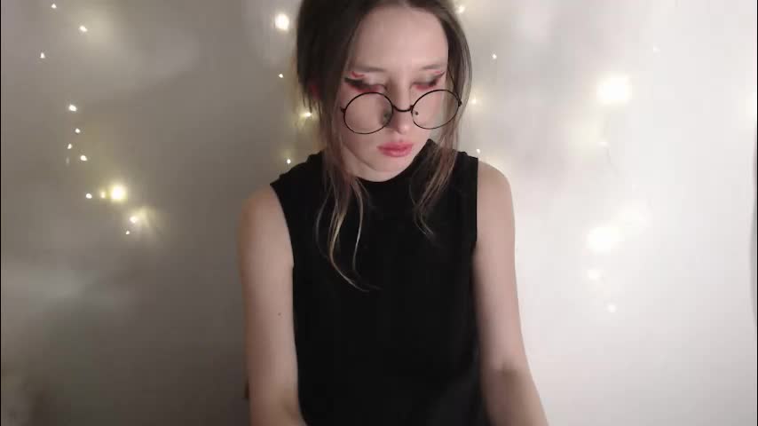 _hanna_moon_ Adult Chat January 27, 2026