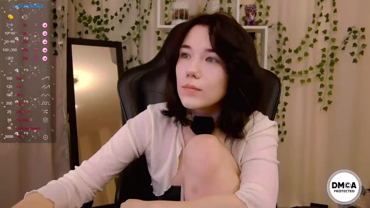 Kelly-foox Adult Chat January 27, 2026