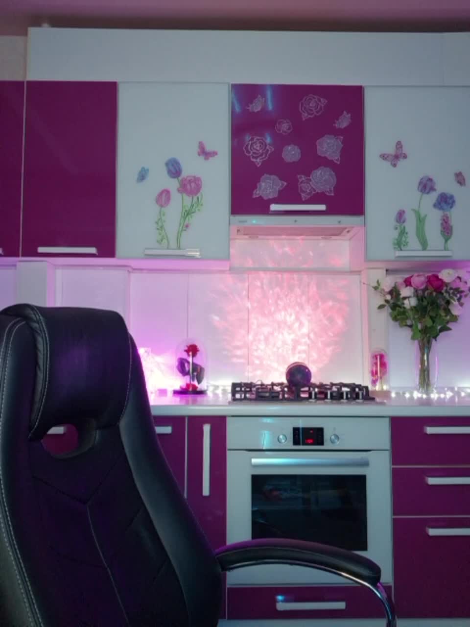 Olivija2020 Adult Chat January 27, 2026