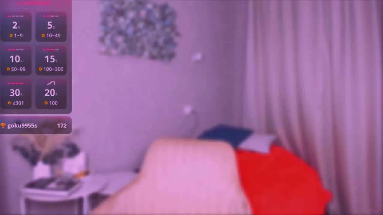 JasmineBb Adult Chat January 27, 2026