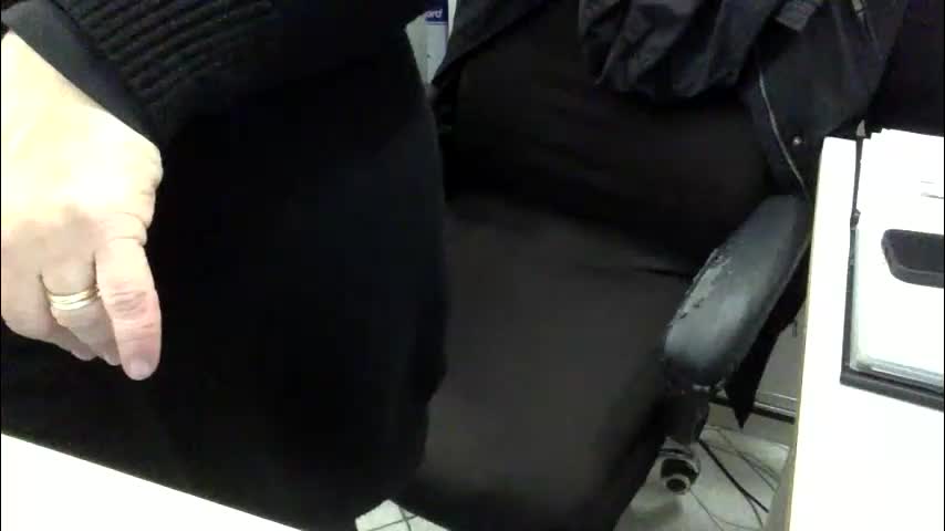 marikapikkola Adult Chat January 27, 2026