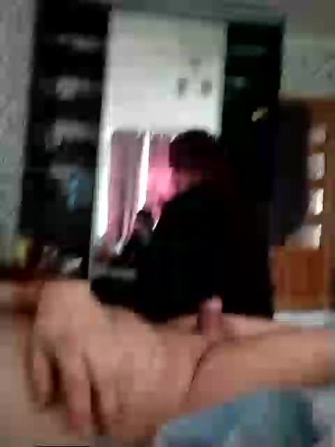 Pavel20xxx777 Adult Chat January 28, 2026