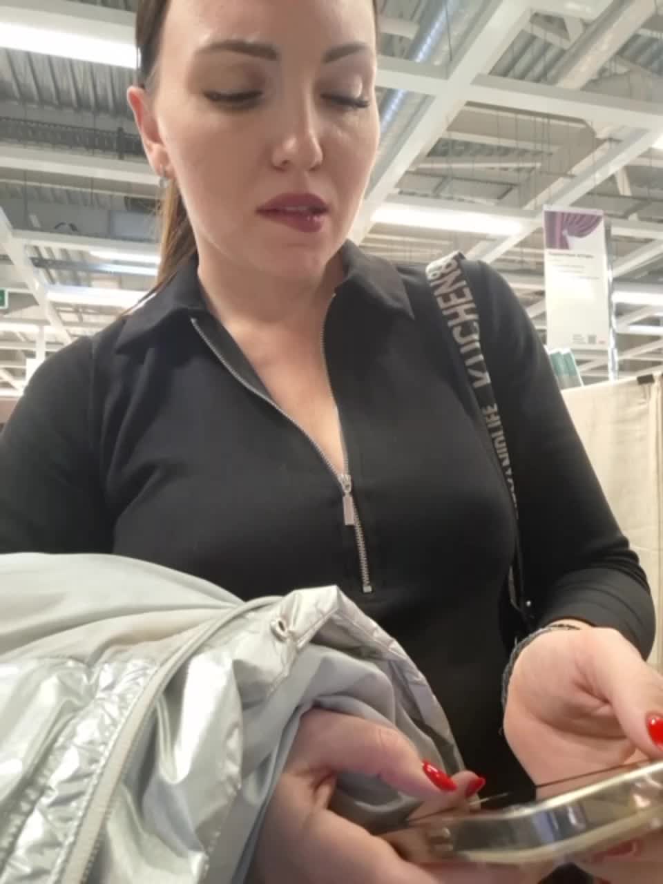 DIVORA Adult Chat January 27, 2026