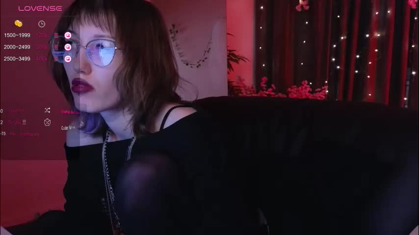 lissaros Adult Chat January 27, 2026