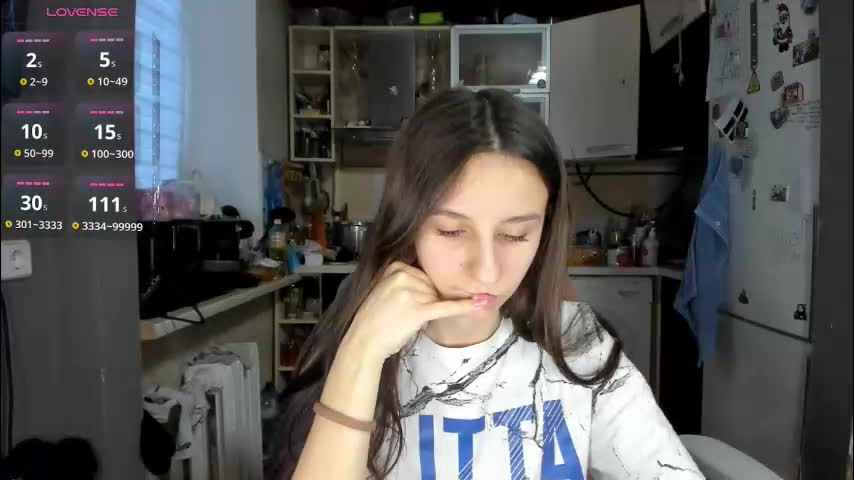 _nika_kik Adult Chat January 27, 2026