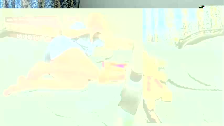 ptichka38 Adult Chat January 27, 2026