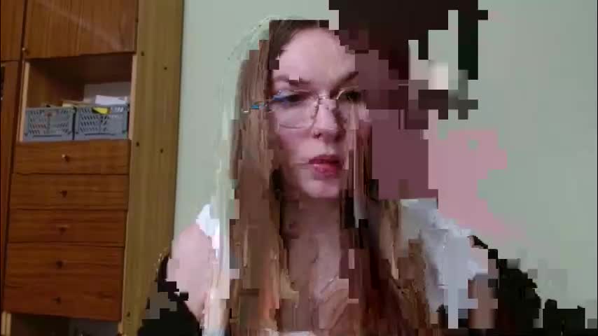 ellyxtasty Adult Chat January 27, 2026